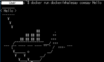 Docker01_09