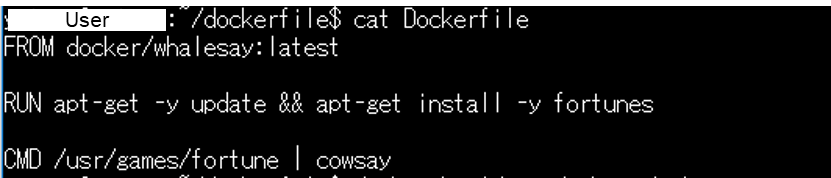 Docker02_04