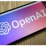 OpenAI関連ニュース（2020年2月版）