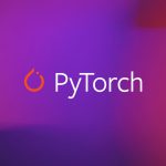 PyTorchとAWSがTorchServeによって機械学習プロダクトの救済主になる、ほか【AI最新ニュース】