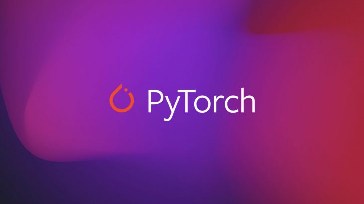 PyTorchとAWSがTorchServeによって機械学習プロダクトの救済主になる、ほか【AI最新ニュース】