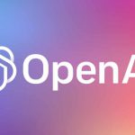 話題沸騰のGPT-3　OpenAI発の革新的なAIを紹介！