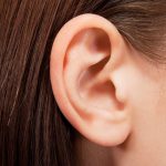 耳から顔を深層学習で生成 生体認証にも有用？ 独研究【AI最新ニュース】