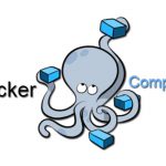 Docker入門④　－Docker Compose 概要－