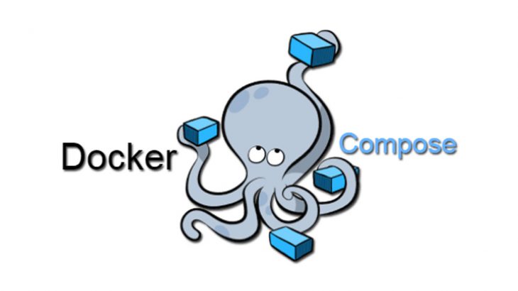 Docker入門④　－Docker Compose 概要－
