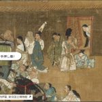 日本の伝統的な絵画のモチーフを判定するAIサービス 「Beyond Scrolls & Screens」を紹介！