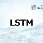 LSTM