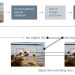 DETR_object_detection